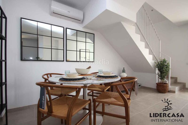 Foto a5728f73-8364-4572-842b-830b30bd99b2. Chalet mit parking pool in Cala Magrana-Cala Anguila-Cala Mendia Manacor