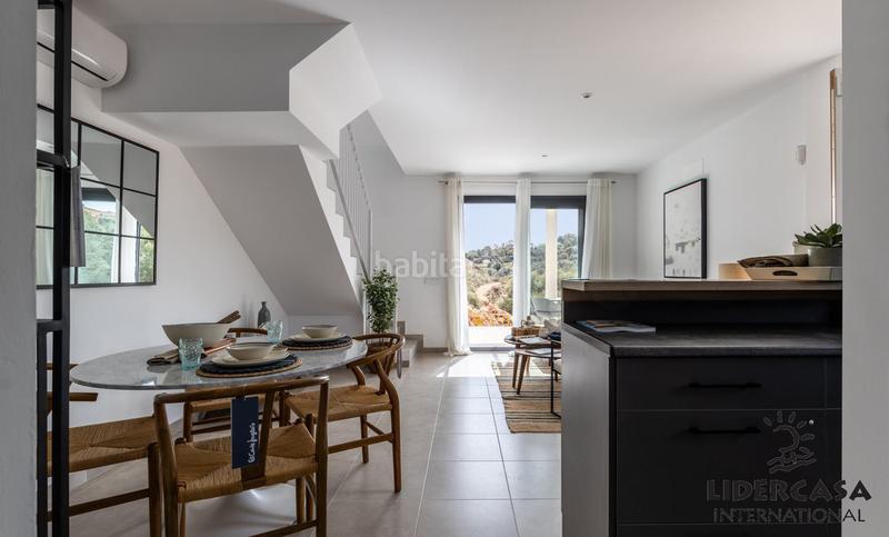 Foto bb6e8f84-1c0c-40e6-960b-a1638e985e28. Chalet mit parking pool in Cala Magrana-Cala Anguila-Cala Mendia Manacor