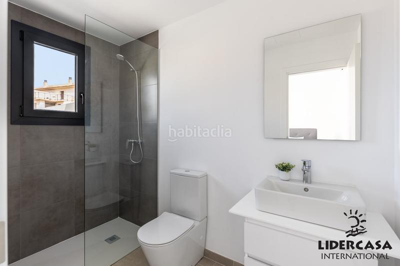 Foto e582c917-9289-4c76-8ab4-5a49c7364a2f. Chalet mit parking pool in Cala Magrana-Cala Anguila-Cala Mendia Manacor