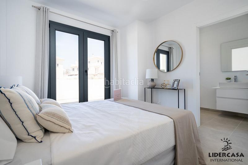 Foto f3b68a56-a4e1-4d41-8b53-c22704fafd93. Chalet mit parking pool in Cala Magrana-Cala Anguila-Cala Mendia Manacor