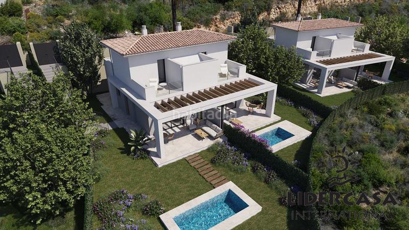 Foto 72bde2cf-d362-4091-9fd0-11769865b113. Chalet with parking pool in Cala Magrana-Cala Anguila-Cala Mendia Manacor