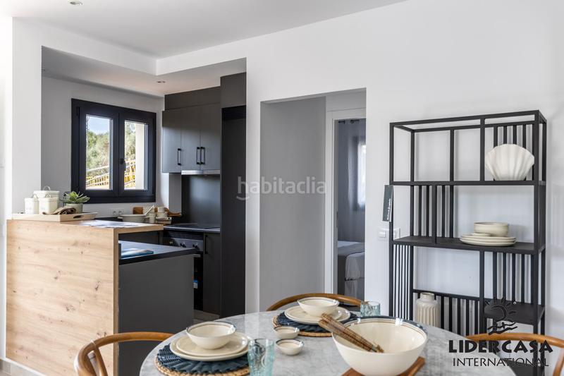 Foto 73a02fce-a5ad-4b08-b8b4-d0f748f3ec09. Chalet with parking pool in Cala Magrana-Cala Anguila-Cala Mendia Manacor