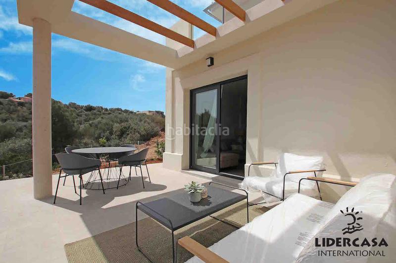 Foto 8f0e42c1-cf66-4f1f-9d5e-4c0323e27b7a. Chalet with parking pool in Cala Magrana-Cala Anguila-Cala Mendia Manacor