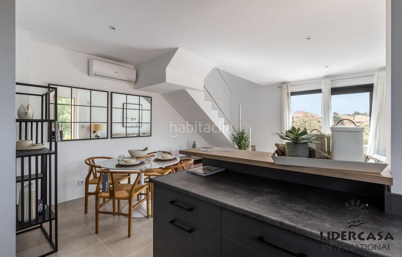 Foto fbf96e29-3ead-4ef4-bbc0-42377ba4c465. Chalet with parking pool in Cala Magrana-Cala Anguila-Cala Mendia Manacor