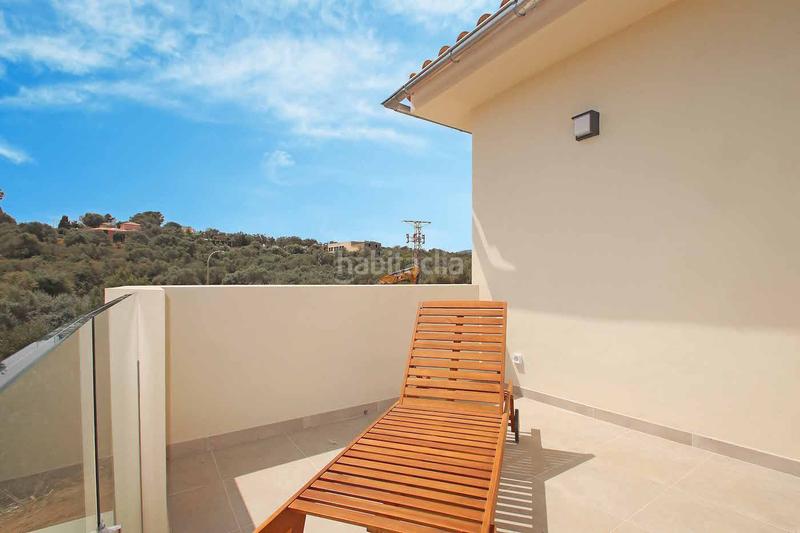 Foto 490434cd-c114-493e-a00b-17227d4b0f57. Chalet avec parking piscine dans Cala Magrana-Cala Anguila-Cala Mendia Manacor