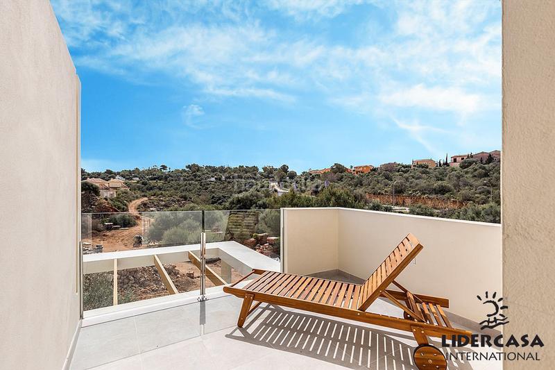 Foto 5862e694-1d12-4366-a797-001cabeebf77. Chalet avec parking piscine dans Cala Magrana-Cala Anguila-Cala Mendia Manacor