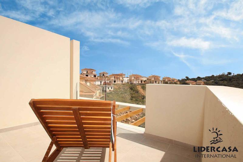 Foto 9371265b-8ad7-43f6-a7d4-1668f7f1d8cd. Chalet avec parking piscine dans Cala Magrana-Cala Anguila-Cala Mendia Manacor