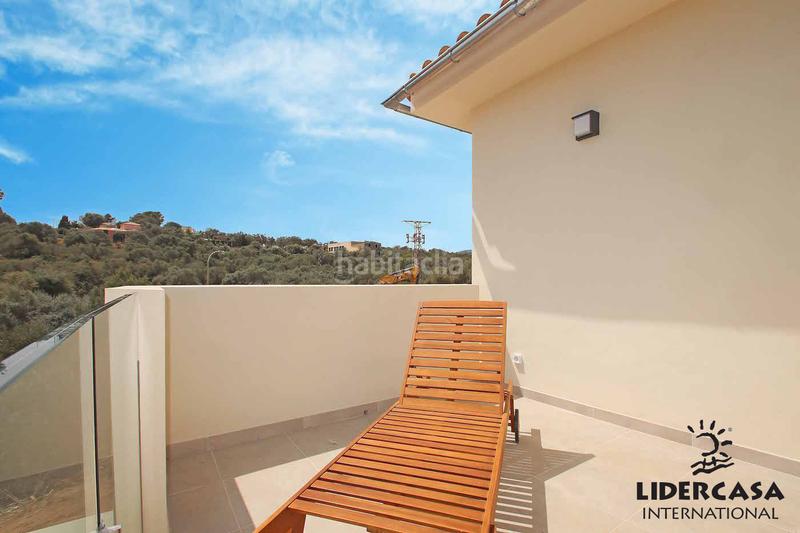 Foto e00add1a-58f3-49d4-a60b-f680ed8e8710. Chalet avec parking piscine dans Cala Magrana-Cala Anguila-Cala Mendia Manacor