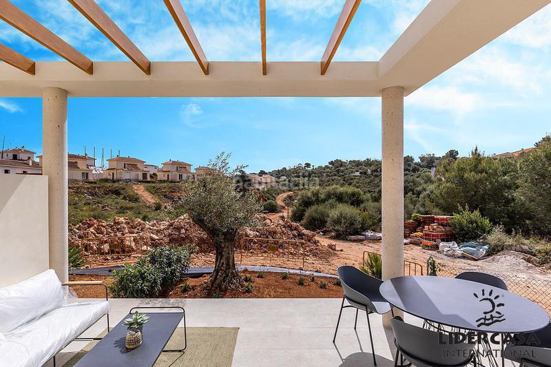 Foto e85e23c0-3e6c-448d-9c31-c9702a7b738f. Chalet avec parking piscine dans Cala Magrana-Cala Anguila-Cala Mendia Manacor