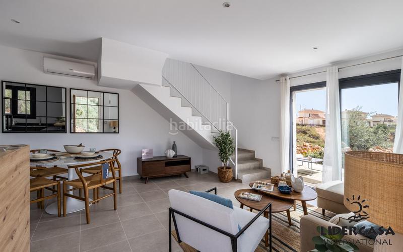 Foto ee4077dd-68b8-4947-b95b-8c44f79958e4. Chalet avec parking piscine dans Cala Magrana-Cala Anguila-Cala Mendia Manacor