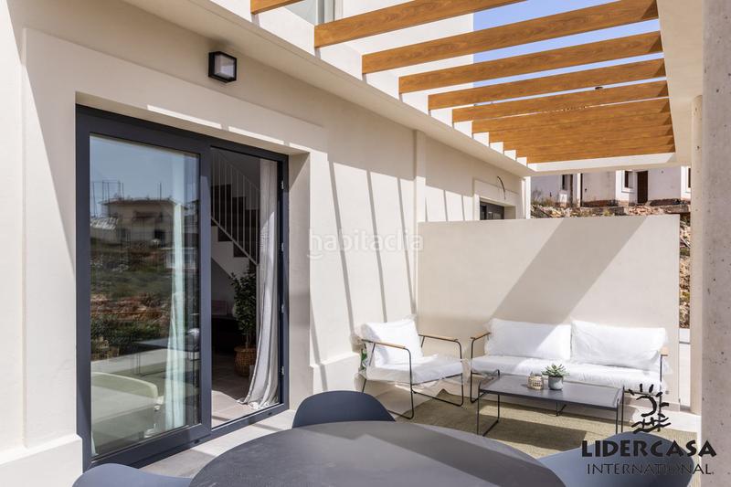 Foto baf1cae3-365b-44c9-953f-8a67696909ce. Chalet en Cala Magrana-Cala Anguila-Cala Mendia Manacor