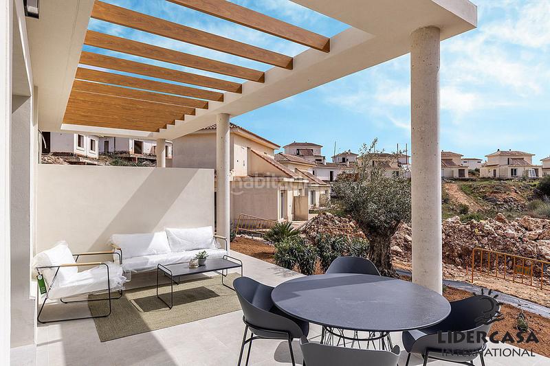 Foto 36719696-c68d-4f73-8eee-bd2a13388a58. Xalet amb aparcament piscina a Cala Magrana-Cala Anguila-Cala Mendia Manacor