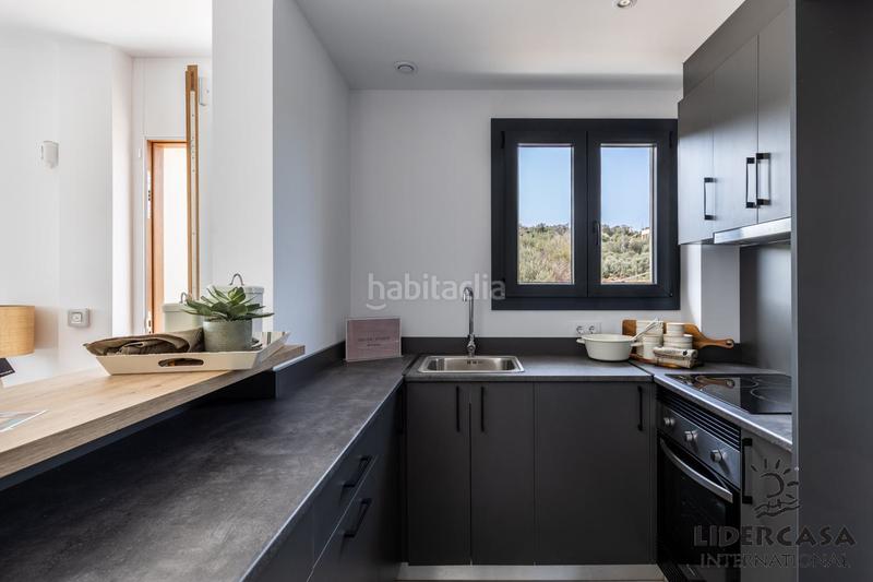 Foto 9bd0d51a-90e6-4d7b-8dc2-10a7c4febf74. Xalet amb aparcament piscina a Cala Magrana-Cala Anguila-Cala Mendia Manacor