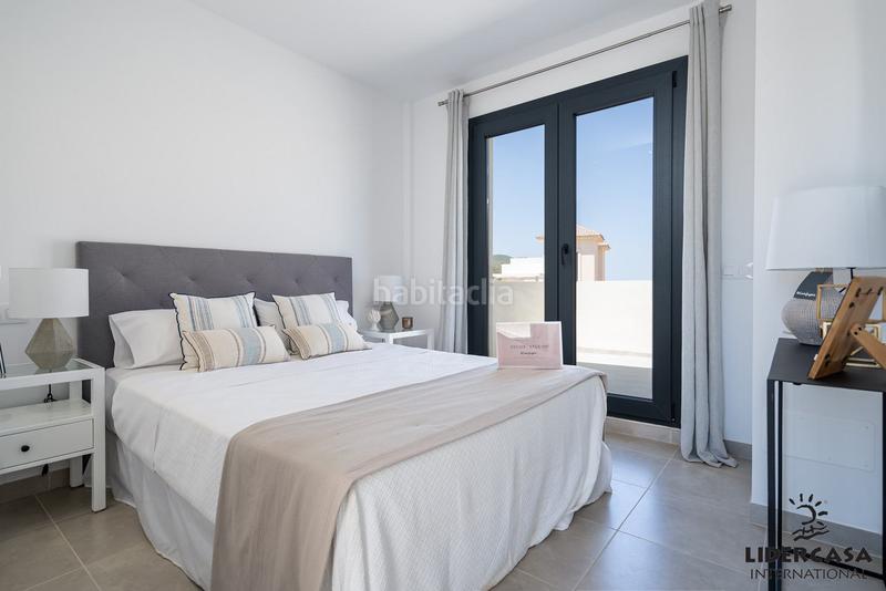 Foto b348e1dc-c2e0-451d-9220-56bf8d90fbf3. Xalet amb aparcament piscina a Cala Magrana-Cala Anguila-Cala Mendia Manacor