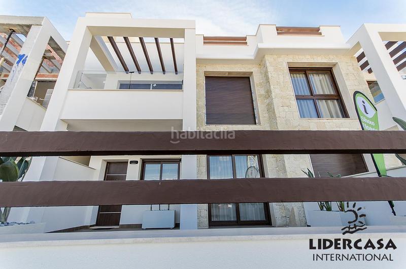 Foto 2790578f-6122-47f1-8677-8fd8f39741e5. Apartamento en Los Balcones-Los Altos Torrevieja