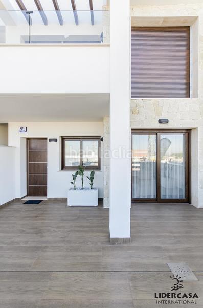 Foto 71c8b5a0-5acb-4f9c-98e3-5492892b229f. Apartamento en Los Balcones-Los Altos Torrevieja