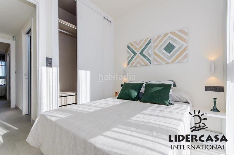 Foto dbdebe6d-7ea0-47c1-a433-bb68f85aaf76. Apartamento en Los Balcones-Los Altos Torrevieja