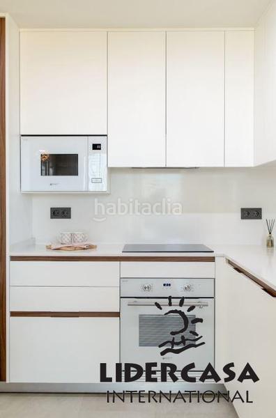 Foto 5d38c4cb-cdfc-431b-a5a9-c71134a0e240. Apartment with parking pool in Los Balcones-Los Altos Torrevieja