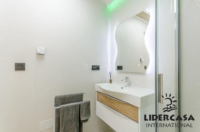 Foto e050e122-939f-413b-9eef-b3b3950139c3. Apartment with parking pool in Los Balcones-Los Altos Torrevieja