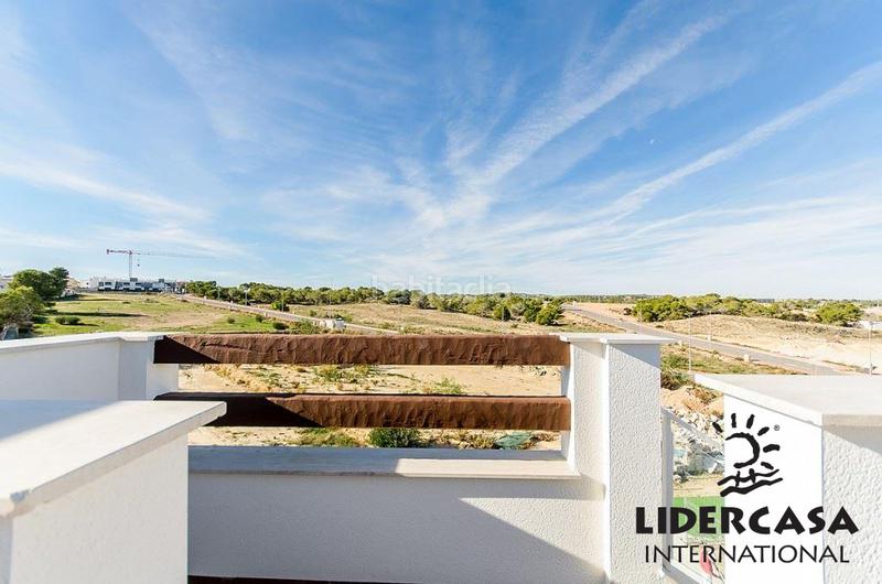 Foto 06c62e52-05c3-47b4-a13b-480ac64422dc. Appartement avec parking piscine dans Los Balcones-Los Altos Torrevieja