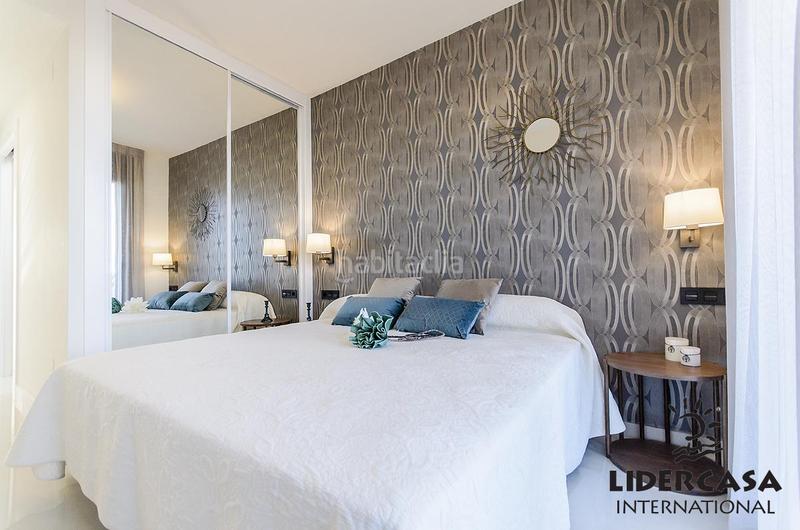 Foto 1d2e7362-fbfd-48f2-8961-a1e443cfd661. Appartement mit parking pool in Los Balcones-Los Altos Torrevieja