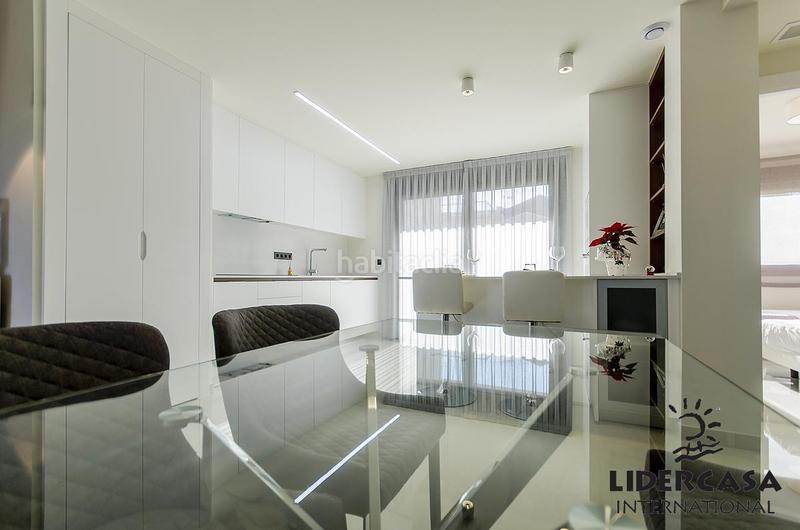 Foto a25d07b9-cb68-4aa5-8b15-6d530bfbf573. Appartement mit parking pool in Los Balcones-Los Altos Torrevieja