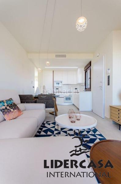 Foto a5500a4a-098f-440c-beab-96ff65e2ca4a. Appartement mit parking pool in Los Balcones-Los Altos Torrevieja