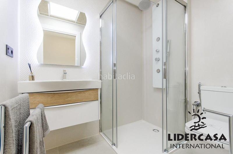 Foto dc8a108b-0210-4710-a0e5-82e60a959e5b. Appartement mit parking pool in Los Balcones-Los Altos Torrevieja