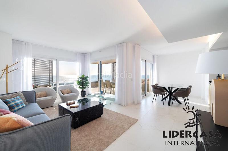 Foto 5b7edeef-dc3c-49a5-bd62-1ddcf2dff84a. Apartamento en Punta Prima Torrevieja