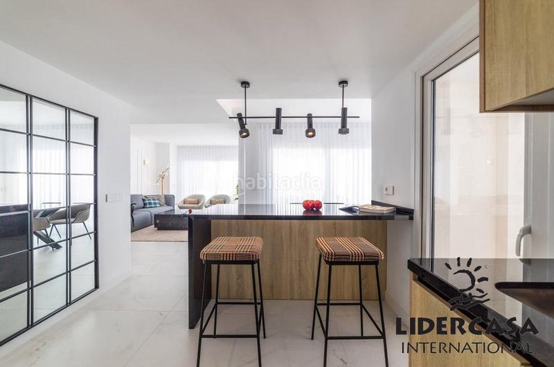 Foto 8ca99b8d-ce01-4b23-ae9b-5323a7bfc0b1. Apartamento en Punta Prima Torrevieja