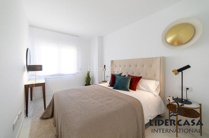 Foto ff6cc7fa-87d5-40b7-adeb-846022a50541. Apartamento en Punta Prima Torrevieja