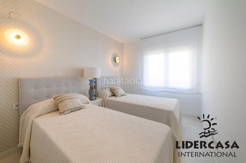 Foto 7301424e-b953-49f4-9390-c7c179ad4995. Appartement avec parking piscine dans Punta Prima Torrevieja