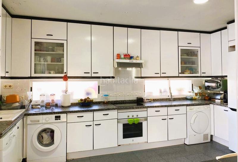 Foto 2d2e29c6-8064-4e18-acb5-7d8ebd81fcd4. Chalet with parking pool in Campoamor Orihuela