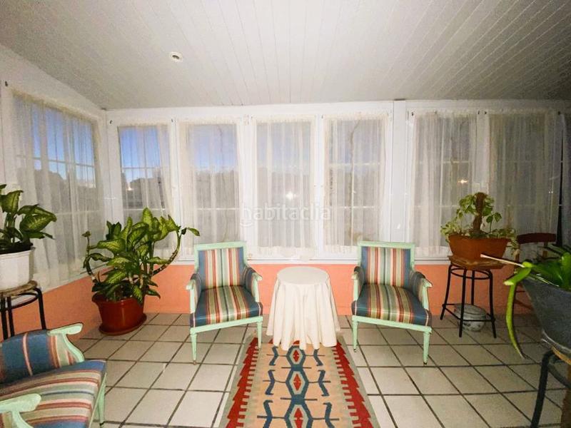 Foto 620ee7be-760a-4b94-87a0-3545e78f259e. Chalet avec parking piscine dans Campoamor Orihuela