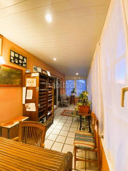 Foto b8e36862-3f51-46e8-b24c-d8d637d6a001. Chalet avec parking piscine dans Campoamor Orihuela