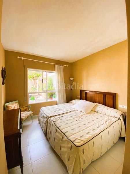 Foto e3b75e75-e194-4661-ab6e-696a39be0f76. Chalet avec parking piscine dans Campoamor Orihuela