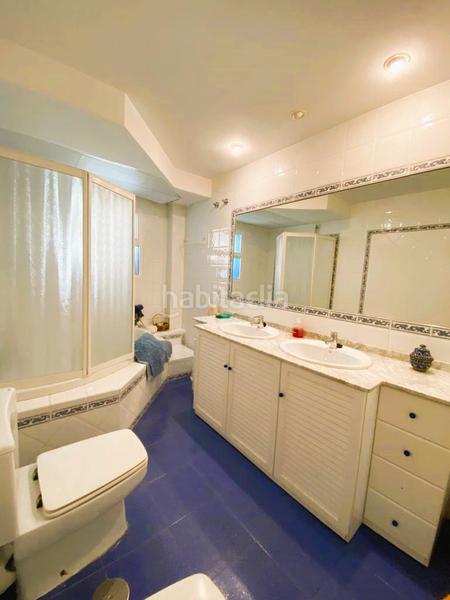 Foto 25b49d23-ba7b-48a9-b2b1-6833b27585a8. Chalet en Campoamor Orihuela