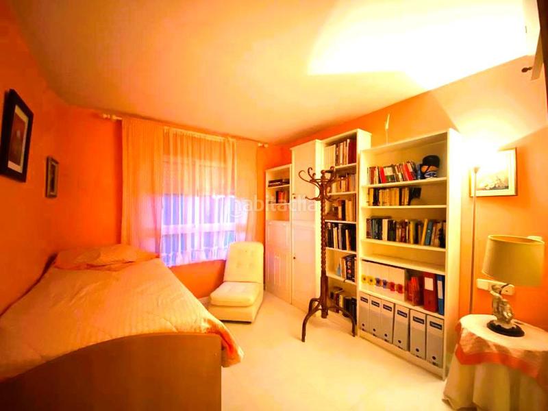 Foto 98cd4fe5-605c-4091-a0a3-b983f4309fb4. Chalet en Campoamor Orihuela