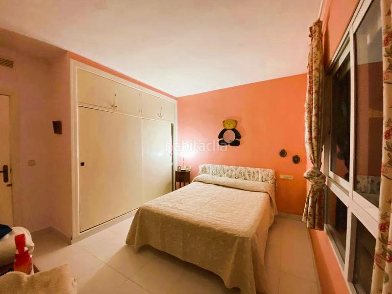 Foto 91ad51d5-48d1-4707-8bd4-583f41592251. Chalet con parcheggio piscina in Campoamor Orihuela