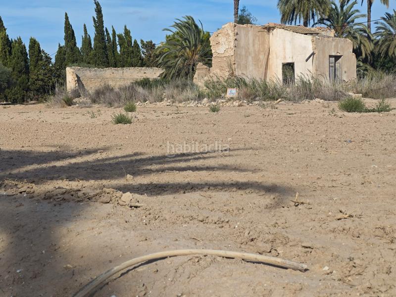 Foto 06d1607d-96d3-458b-8e73-118c35fcc785. Propriété dans n/a dans La Algoda - Matola - Llano de San José Elche / Elx