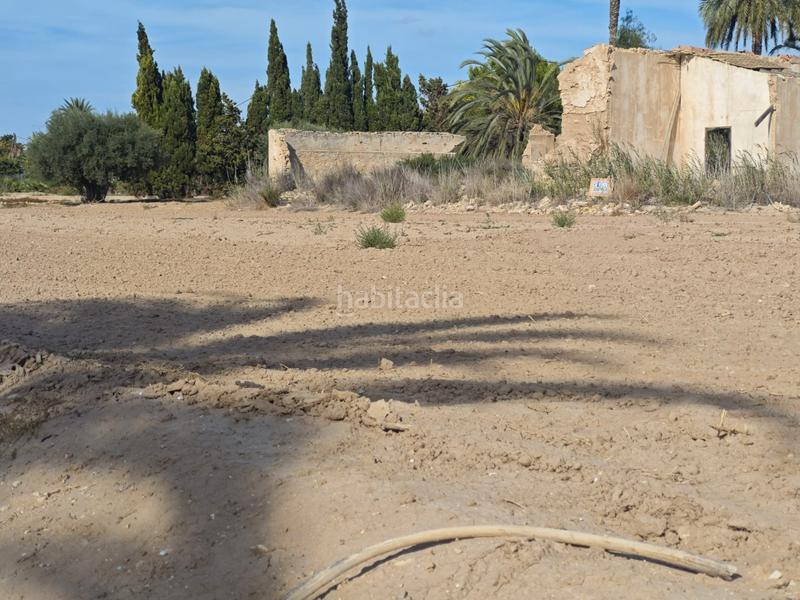 Foto 694488d6-a0bf-4998-ab4f-38f4556d6825. Propriété dans n/a dans La Algoda - Matola - Llano de San José Elche / Elx