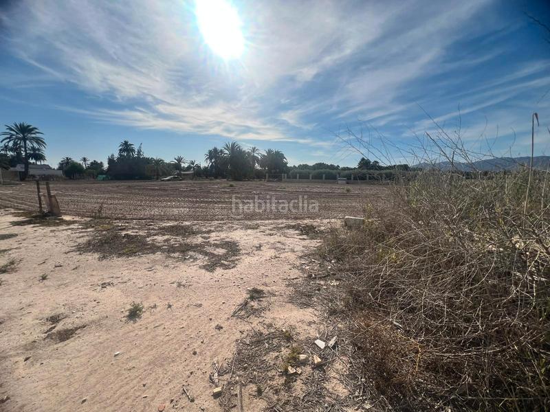 Foto cab779c6-bade-44ed-8055-e7eba3a3d17a. Propriété dans n/a dans La Algoda - Matola - Llano de San José Elche / Elx
