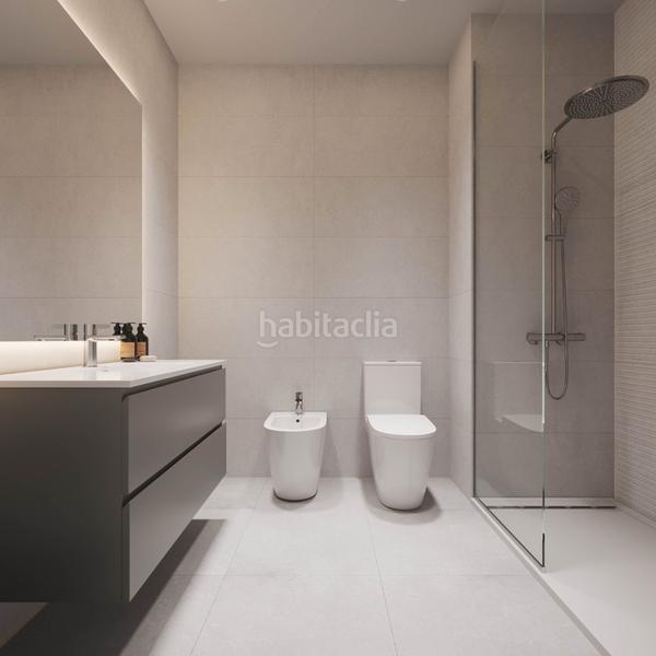 Foto 5259671a-bb02-495e-ac9c-b73d69ce66c9. Pis 89m<sup>2</sup> a carrer de pi i margall 5-7 a Port Badalona