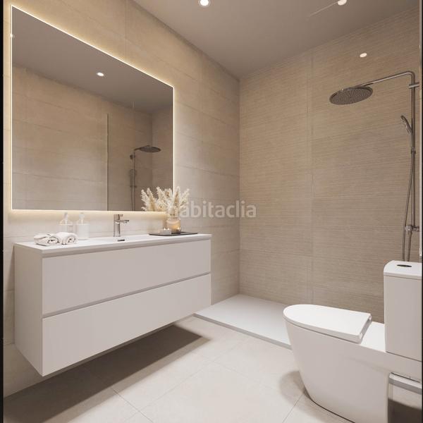 Foto 5784c488-2b57-4937-9fcf-b80590fadb08. Pis 89m<sup>2</sup> a carrer de pi i margall 5-7 a Port Badalona