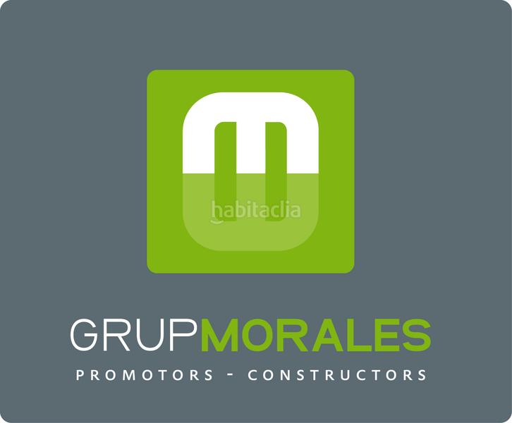 Foto 949b2682-49e5-451e-ac65-0a086d24b167. Planta baja 72m<sup>2</sup> en carrer de pi i margall 5-7 en Port Badalona