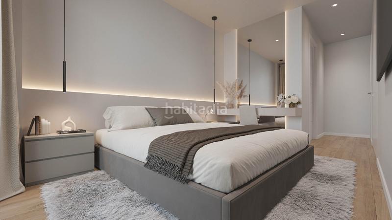 Foto a5d52fcb-1271-4307-b15e-b55fba0a926a. Planta baja 72m<sup>2</sup> en carrer de pi i margall 5-7 en Port Badalona