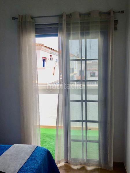 Foto 06abc59c-cc26-4672-ba84-f102ae81805d. Attico in Las Chafiras San Miguel de Abona