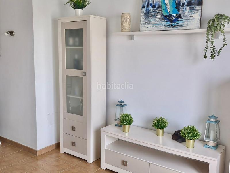 Foto 2c18908e-caec-49c7-9669-0d6670fc202e. Attico in Las Chafiras San Miguel de Abona