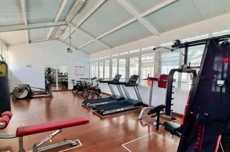 Foto 32256e21-4dda-4d2a-84fb-310b57e117dc. Attico in Las Chafiras San Miguel de Abona