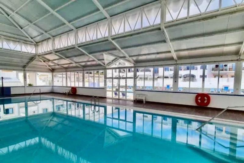 Foto 34021dc8-dd7b-4eb5-acf4-6af87b0c6cbf. Attico in Las Chafiras San Miguel de Abona